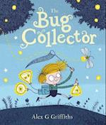 The Bug Collector