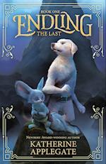 Endling: Book One: The Last