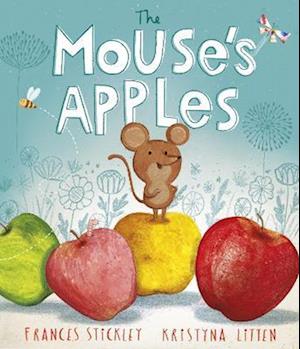 The Mouse's Apples