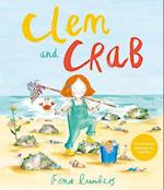 Clem and Crab