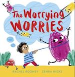 The Worrying Worries