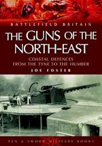 Guns of the Northeast
