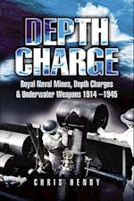 Depth Charge