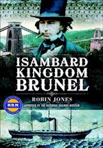 Isambard Kingdom Brunel