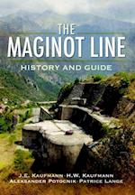 Maginot Line