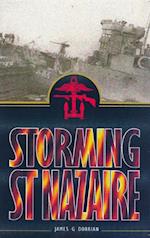 Storming St. Nazaire