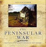 Peninsular War