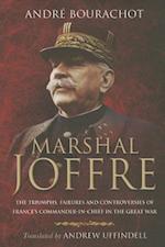 Marshal Joffre