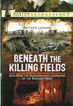 Beneath the Killing Fields