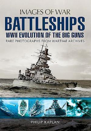 Battleships