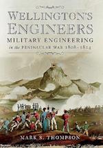 Wellington S Engineers
