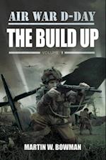 Build Up