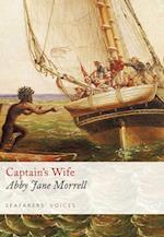 Captain's Wife