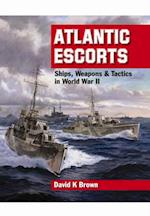 Atlantic Escorts