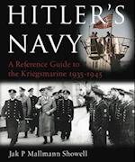 Hitler's Navy