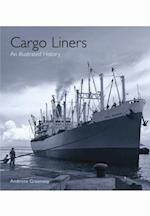 Cargo Liners