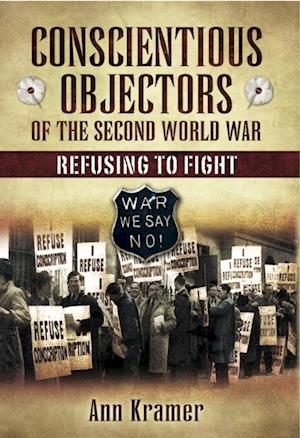 Conscientious Objectors of the Second World War