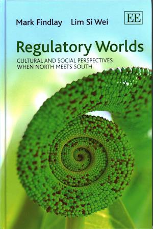 Regulatory Worlds