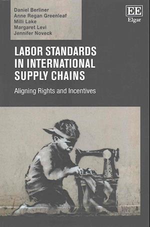 Labor Standards in International Supply Chains