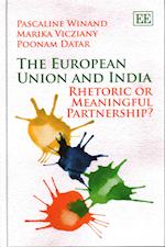 The European Union and India