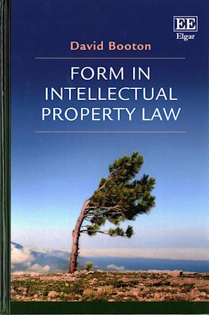 Form in Intellectual Property Law