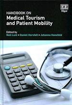 Handbook on Medical Tourism and Patient Mobility