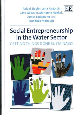 Social Entrepreneurship in the Water Sector