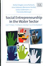 Social Entrepreneurship in the Water Sector