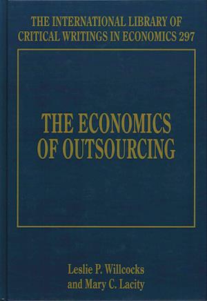 The Economics of Outsourcing