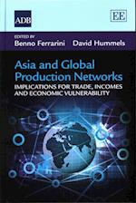 Asia and Global Production Networks