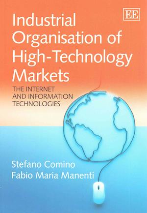 Industrial Organisation of High-Technology Markets