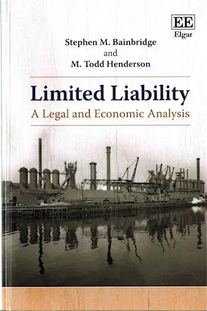 Limited Liability