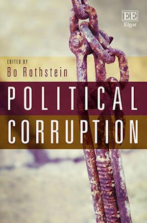 Political Corruption