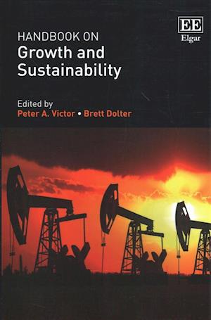 Handbook on Growth and Sustainability