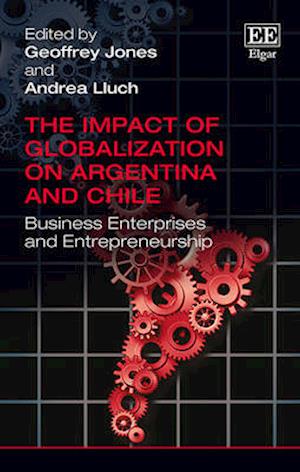 The Impact of Globalization on Argentina and Chile