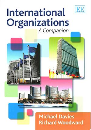 International Organizations