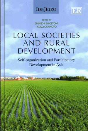 Local Societies and Rural Development