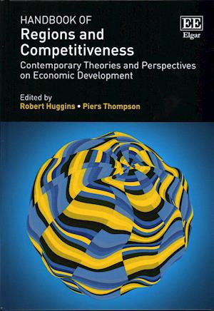 Handbook of Regions and Competitiveness
