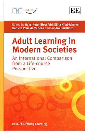 Adult Learning in Modern Societies