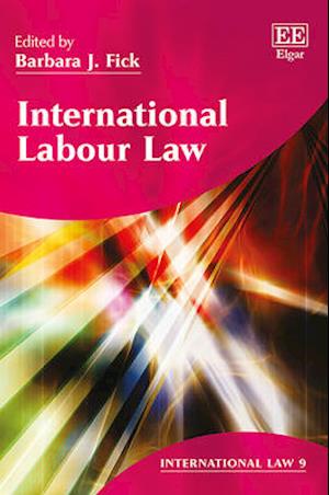 International Labour Law