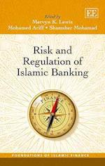 Risk and Regulation of Islamic Banking