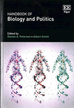 Handbook of Biology and Politics