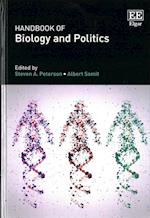 Handbook of Biology and Politics