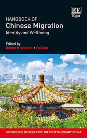 Handbook of Chinese Migration