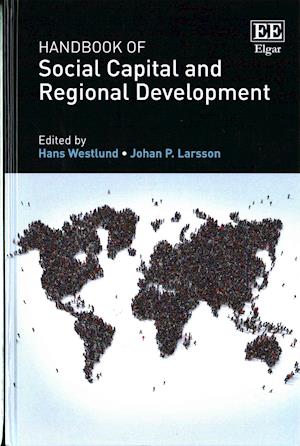 Handbook of Social Capital and Regional Development