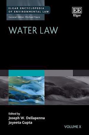 Water Law