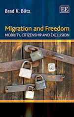 Migration and Freedom