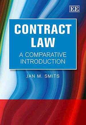 Contract Law