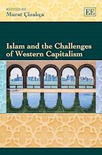 Islam and the Challenges of Western Capitalism