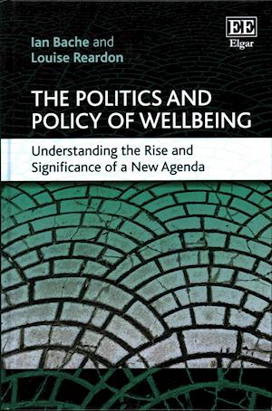 The Politics and Policy of Wellbeing